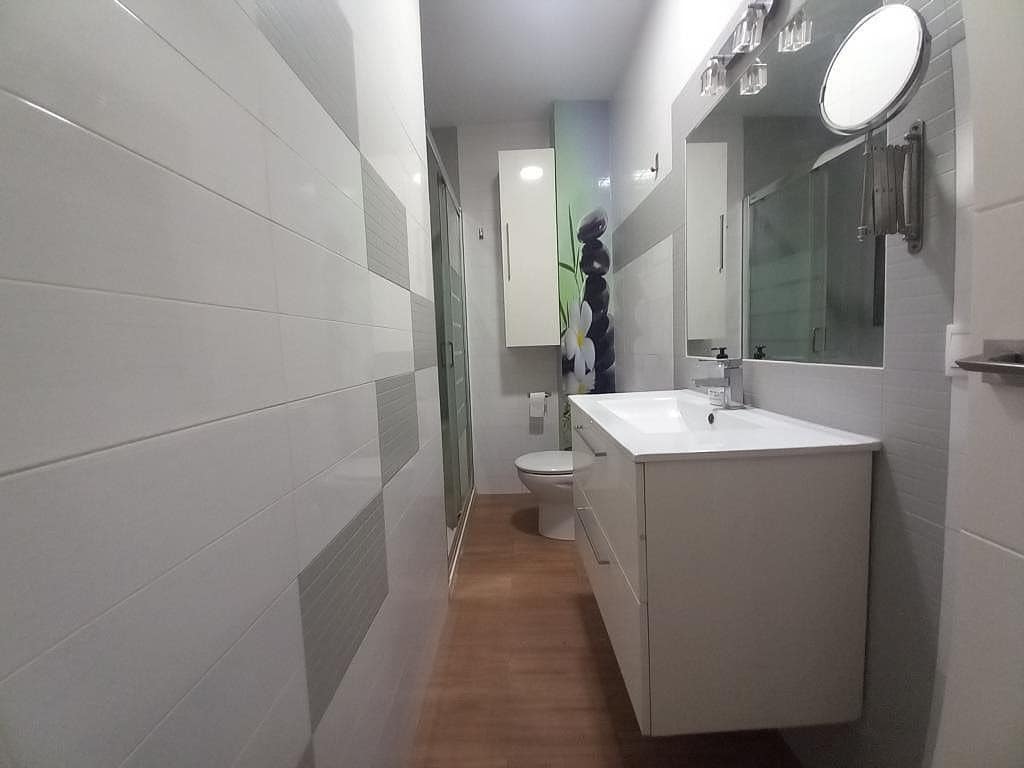 2 quarto Apartamento para venda em Priego de Cordoba - 69 900 € (Ref: 9669460)