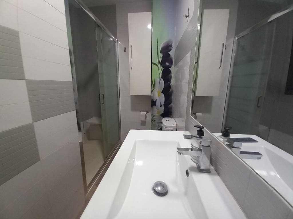 2 quarto Apartamento para venda em Priego de Cordoba - 69 900 € (Ref: 9669460)