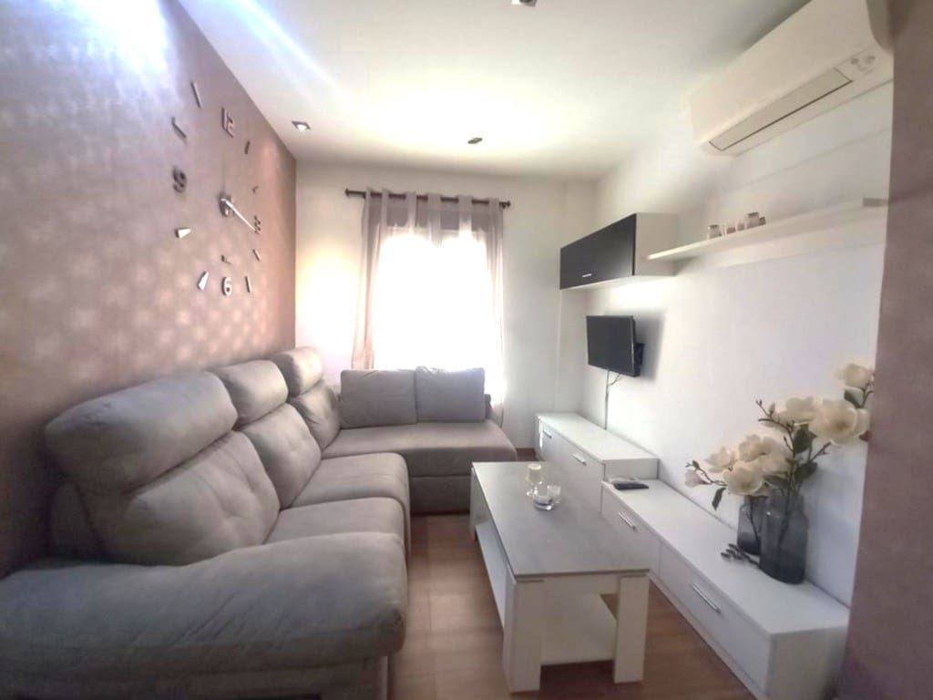 2 quarto Apartamento para venda em Priego de Cordoba - 69 900 € (Ref: 9669460)