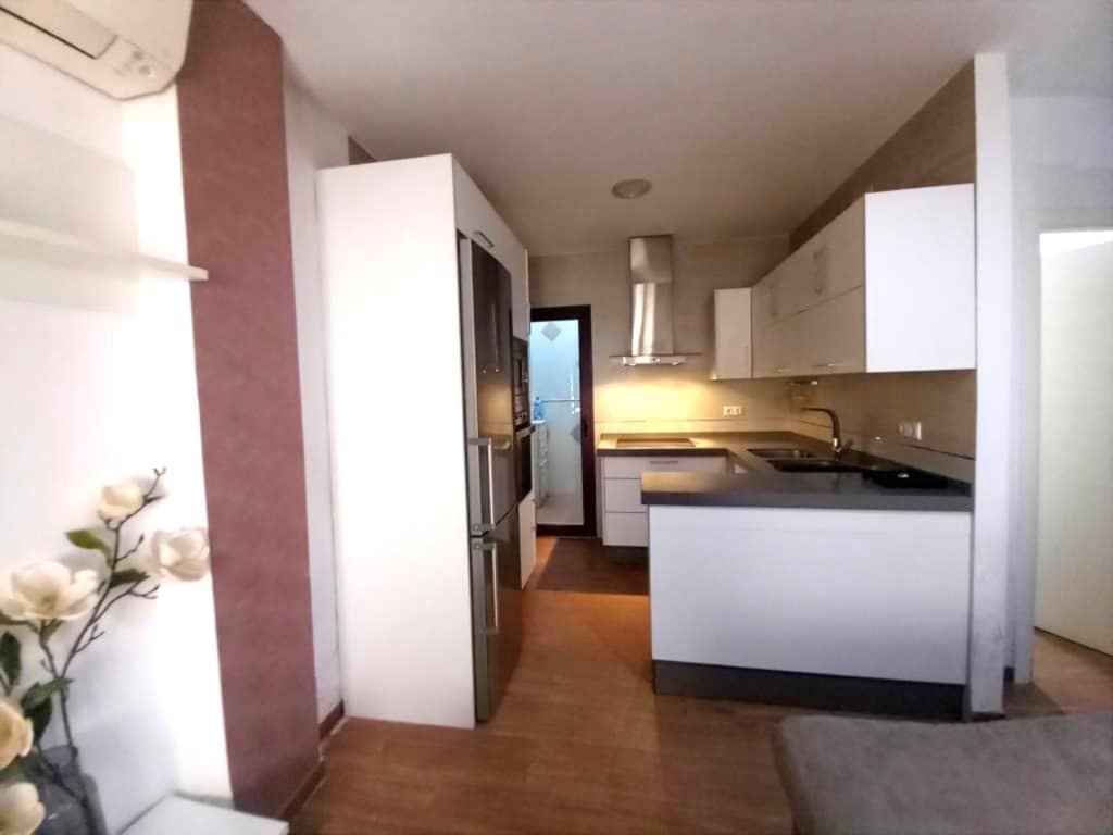 2 quarto Apartamento para venda em Priego de Cordoba - 69 900 € (Ref: 9669460)