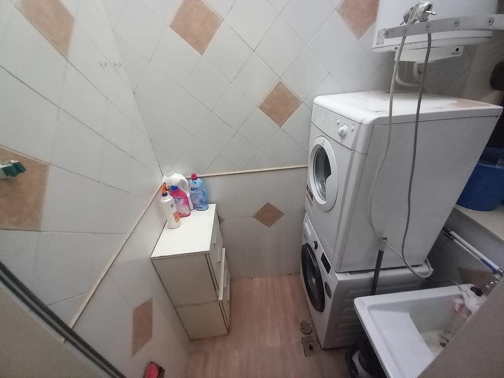 2 quarto Apartamento para venda em Priego de Cordoba - 69 900 € (Ref: 9669460)