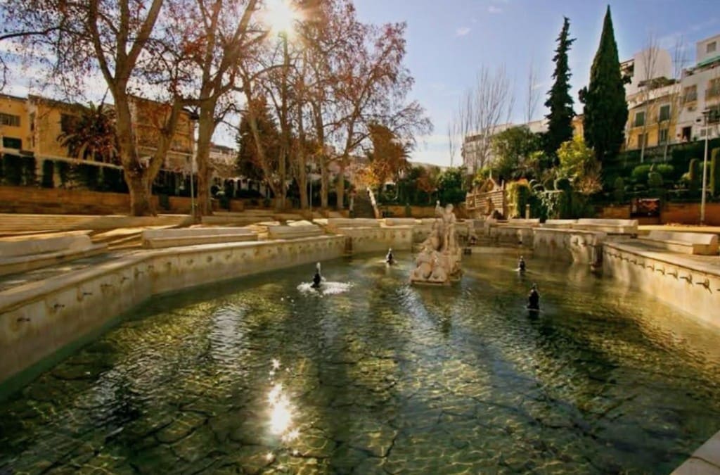 2 quarto Apartamento para venda em Priego de Cordoba - 69 900 € (Ref: 9669460)