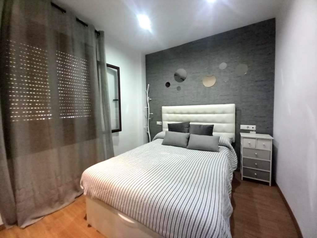 2 quarto Apartamento para venda em Priego de Cordoba - 69 900 € (Ref: 9669460)