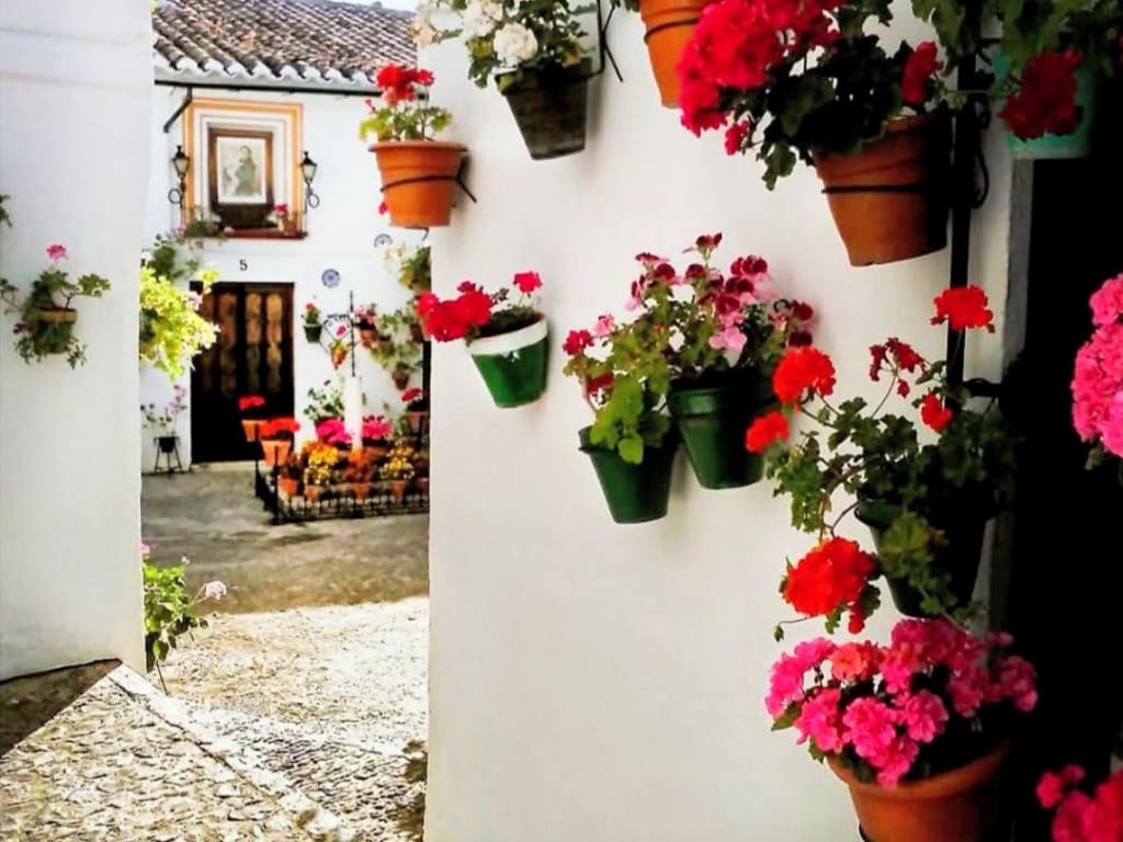 2 quarto Apartamento para venda em Priego de Cordoba - 69 900 € (Ref: 9669460)