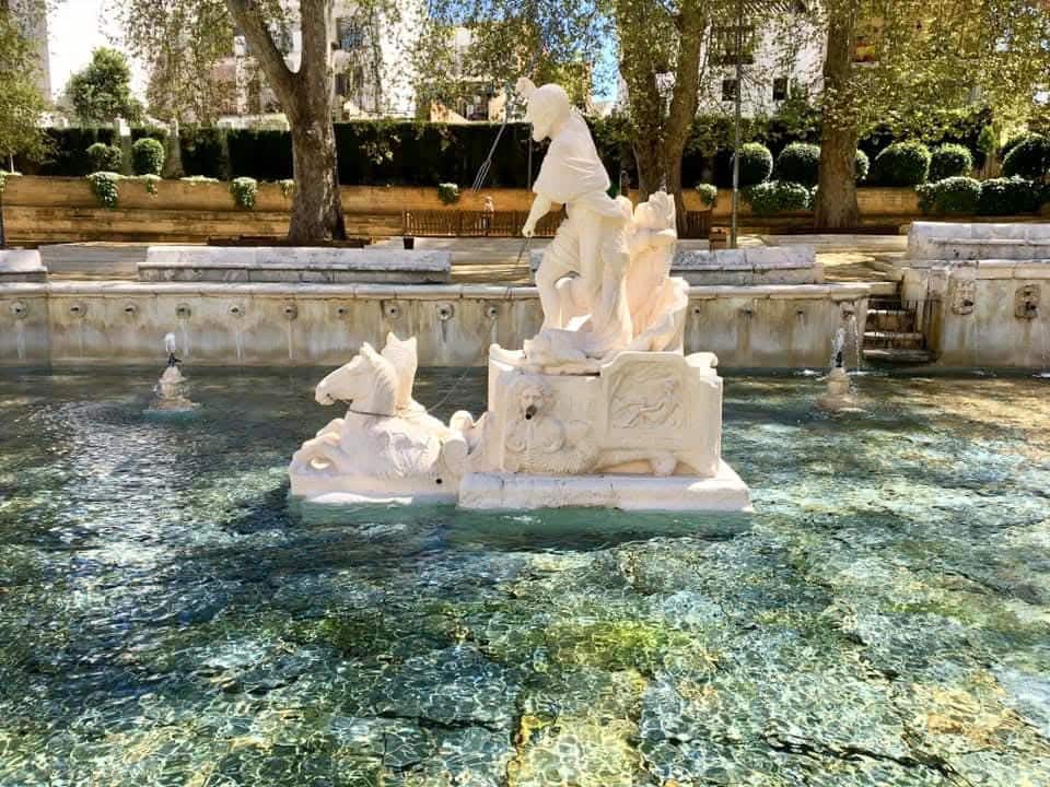 2 quarto Apartamento para venda em Priego de Cordoba - 69 900 € (Ref: 9669460)