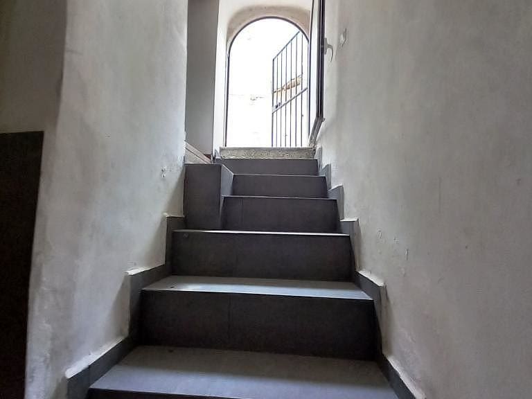 4 soverom Hus til salgs i Martos med svømmebasseng - € 43 000 (Ref: 9671194)