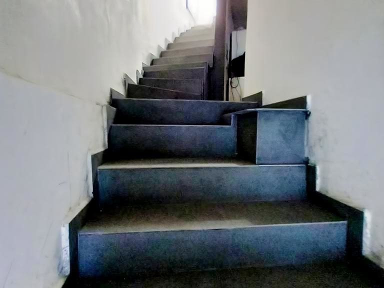 4 soverom Hus til salgs i Martos med svømmebasseng - € 43 000 (Ref: 9671194)