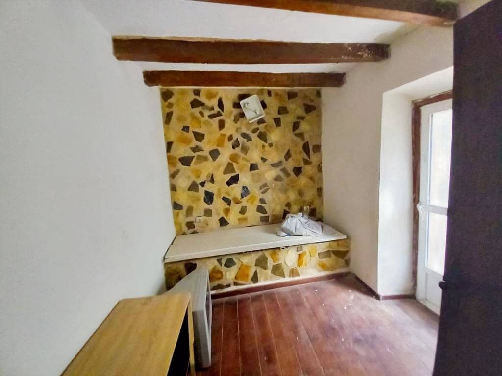 4 soverom Hus til salgs i Martos med svømmebasseng - € 43 000 (Ref: 9671194)