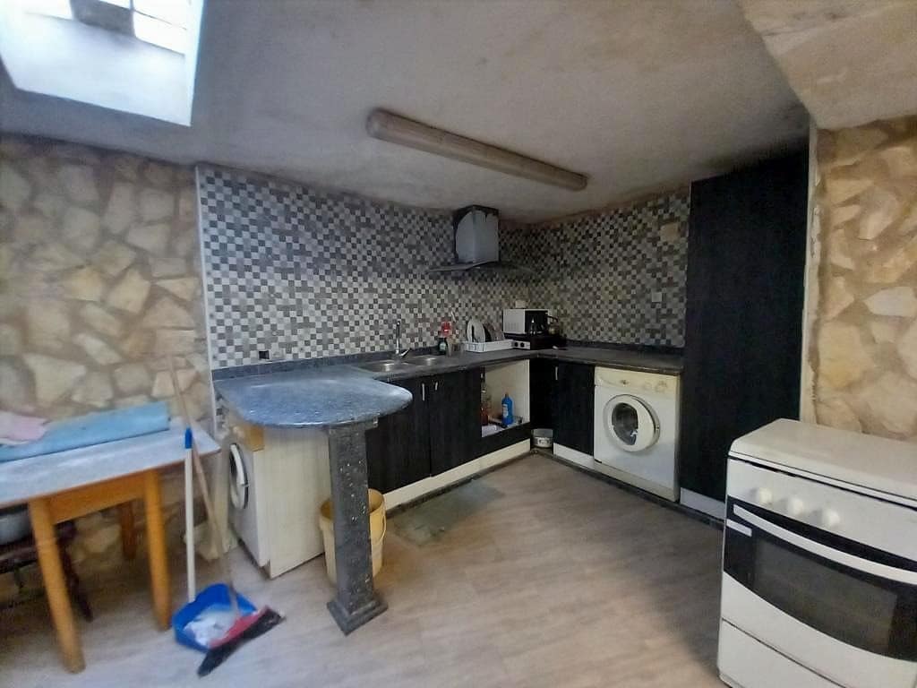 4 soverom Hus til salgs i Martos med svømmebasseng - € 43 000 (Ref: 9671194)