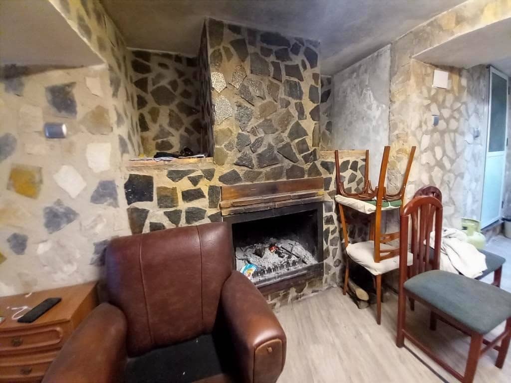 4 soverom Hus til salgs i Martos med svømmebasseng - € 43 000 (Ref: 9671194)