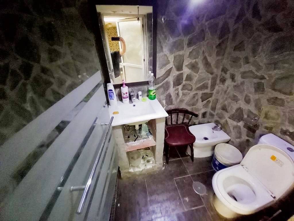 4 soverom Hus til salgs i Martos med svømmebasseng - € 43 000 (Ref: 9671194)