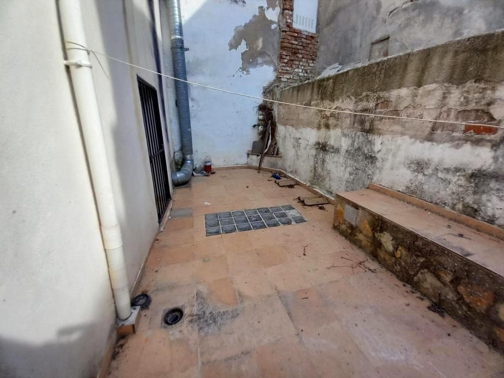 4 soverom Hus til salgs i Martos med svømmebasseng - € 43 000 (Ref: 9671194)