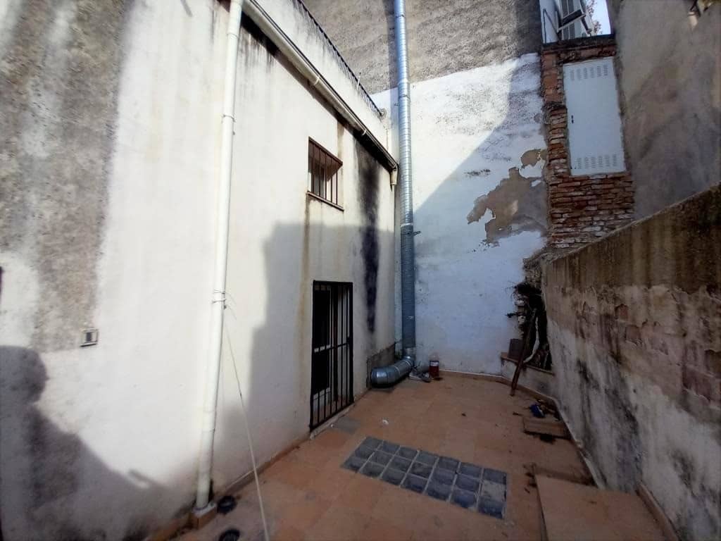 4 soverom Hus til salgs i Martos med svømmebasseng - € 43 000 (Ref: 9671194)