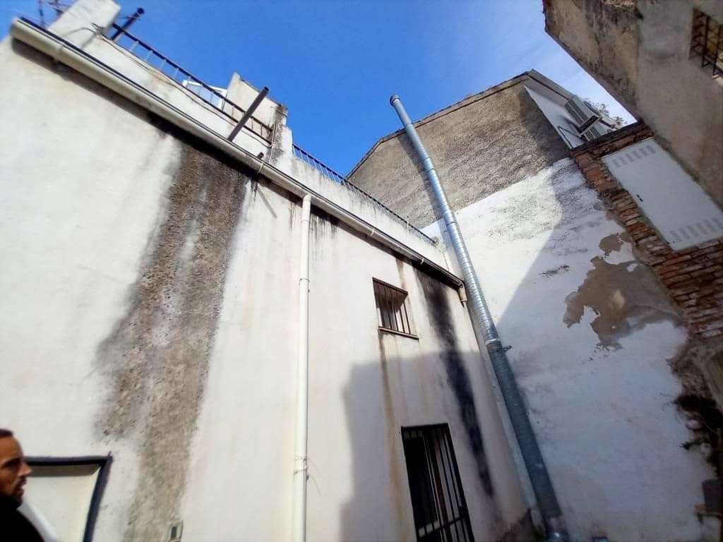 4 soverom Hus til salgs i Martos med svømmebasseng - € 43 000 (Ref: 9671194)