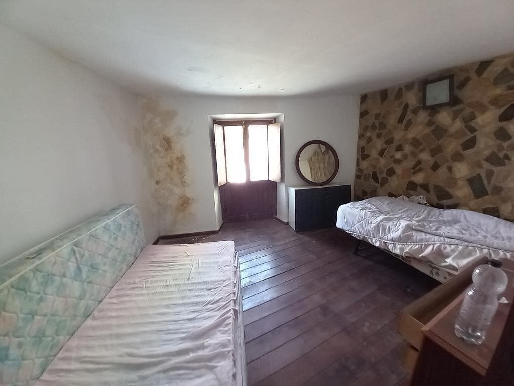 4 soverom Hus til salgs i Martos med svømmebasseng - € 43 000 (Ref: 9671194)