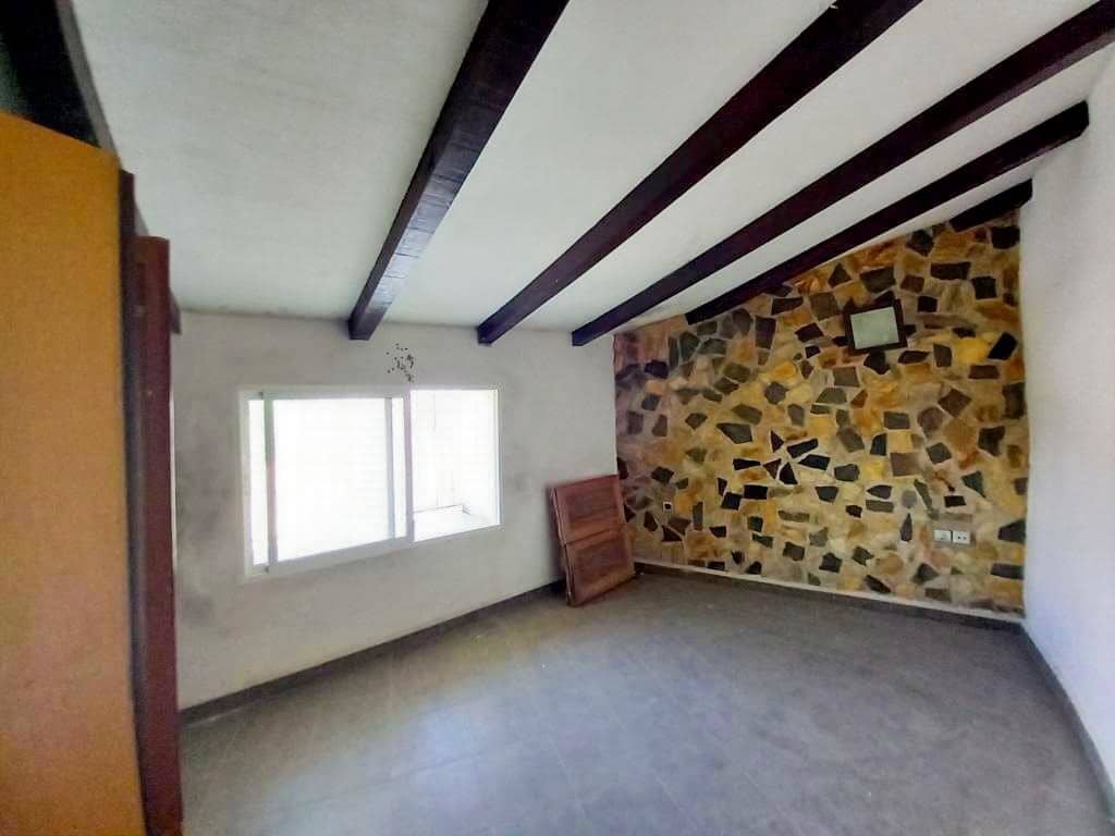 4 soverom Hus til salgs i Martos med svømmebasseng - € 43 000 (Ref: 9671194)