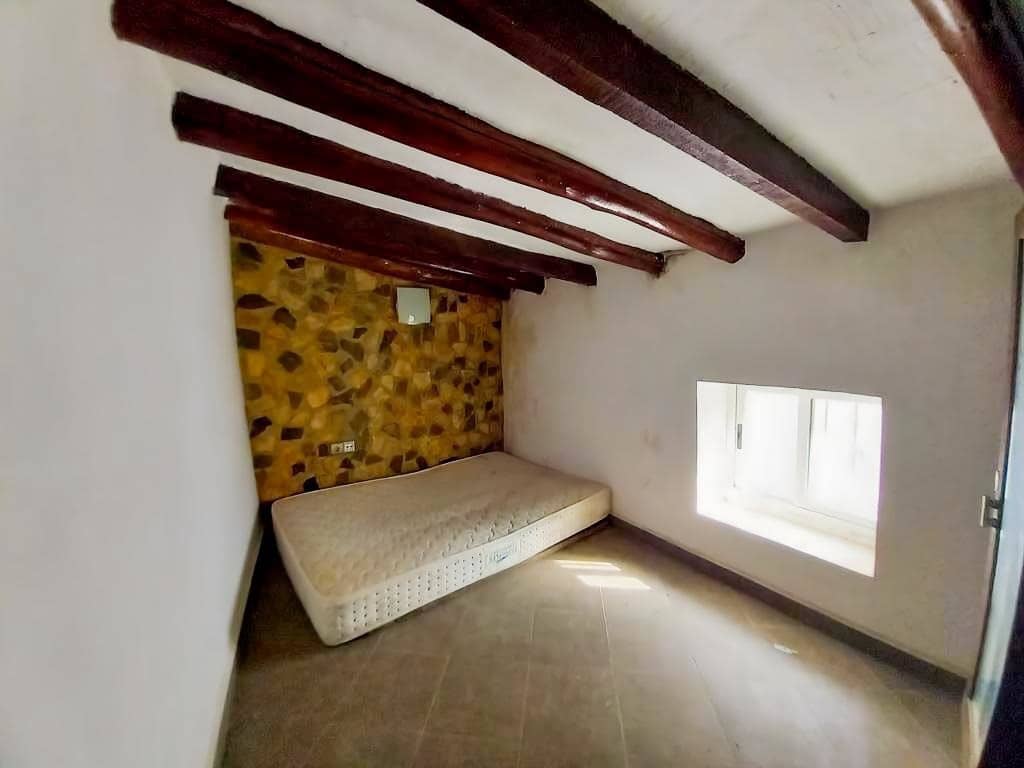 4 soverom Hus til salgs i Martos med svømmebasseng - € 43 000 (Ref: 9671194)