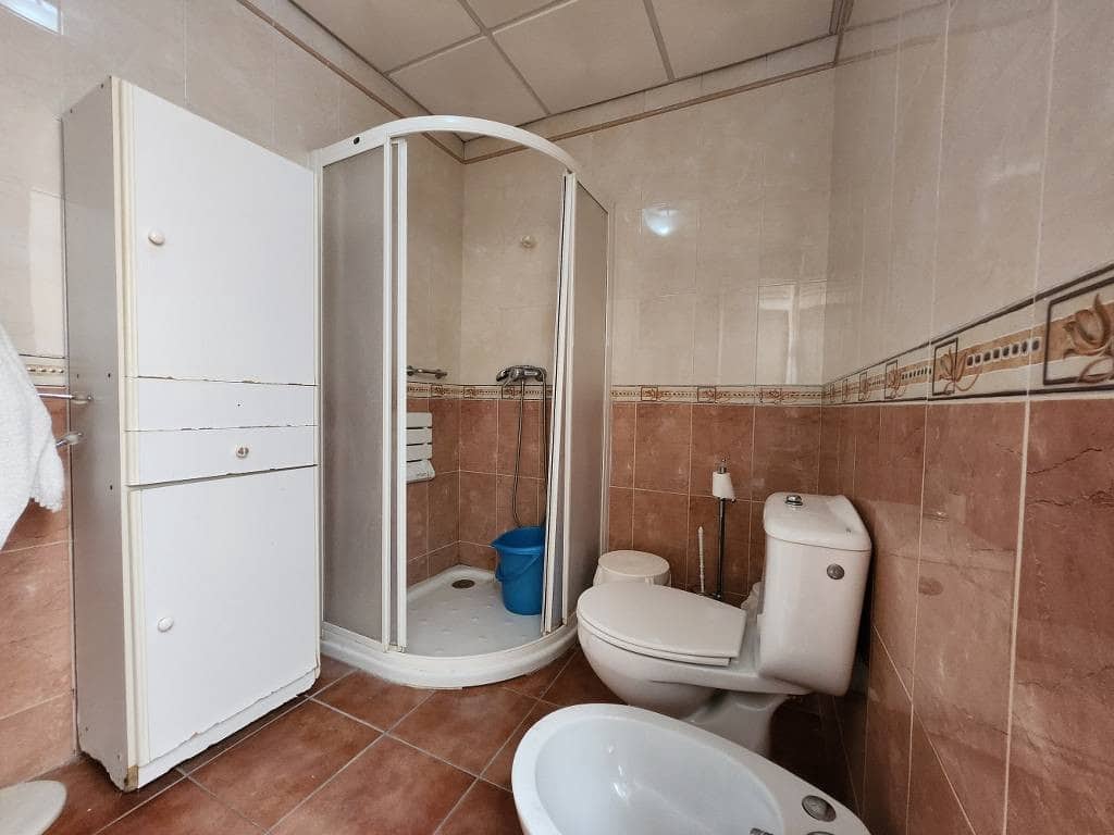 4 sypialnia Dom na sprzedaż w Luque z basenem - 55 000 € (Ref: 9686329)