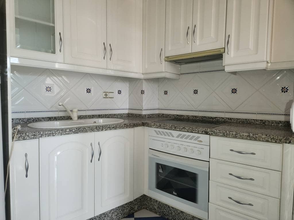 3 sovrum Hus till salu i Carcabuey med pool - 74 900 € (Ref: 9686330)