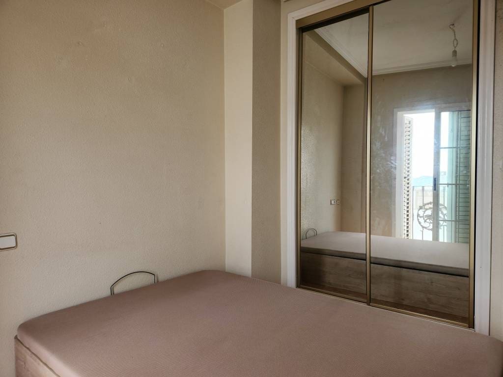 3 sovrum Hus till salu i Carcabuey med pool - 74 900 € (Ref: 9686330)