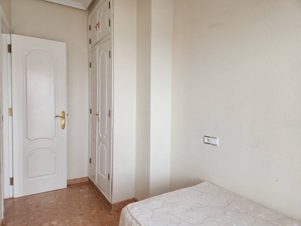 3 sovrum Hus till salu i Carcabuey med pool - 74 900 € (Ref: 9686330)