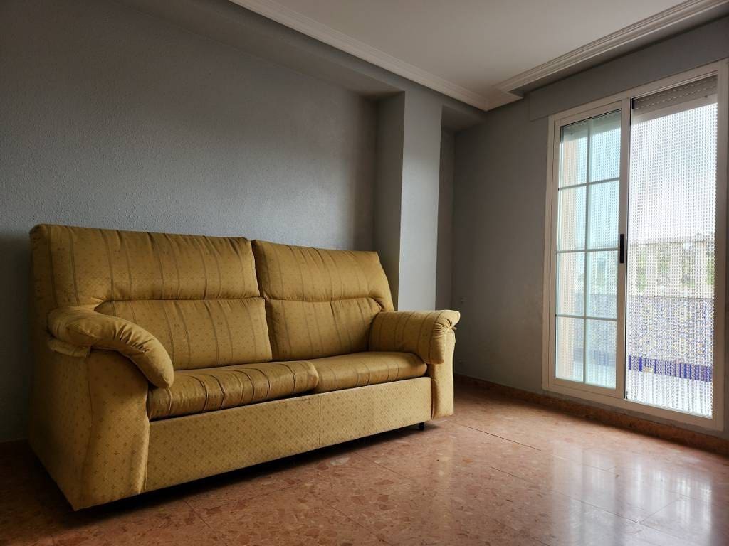 3 sovrum Hus till salu i Carcabuey med pool - 74 900 € (Ref: 9686330)