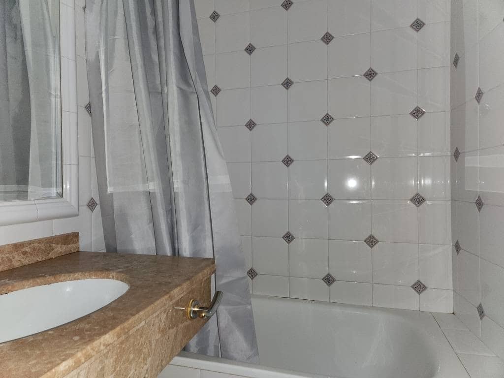 3 sovrum Hus till salu i Carcabuey med pool - 74 900 € (Ref: 9686330)