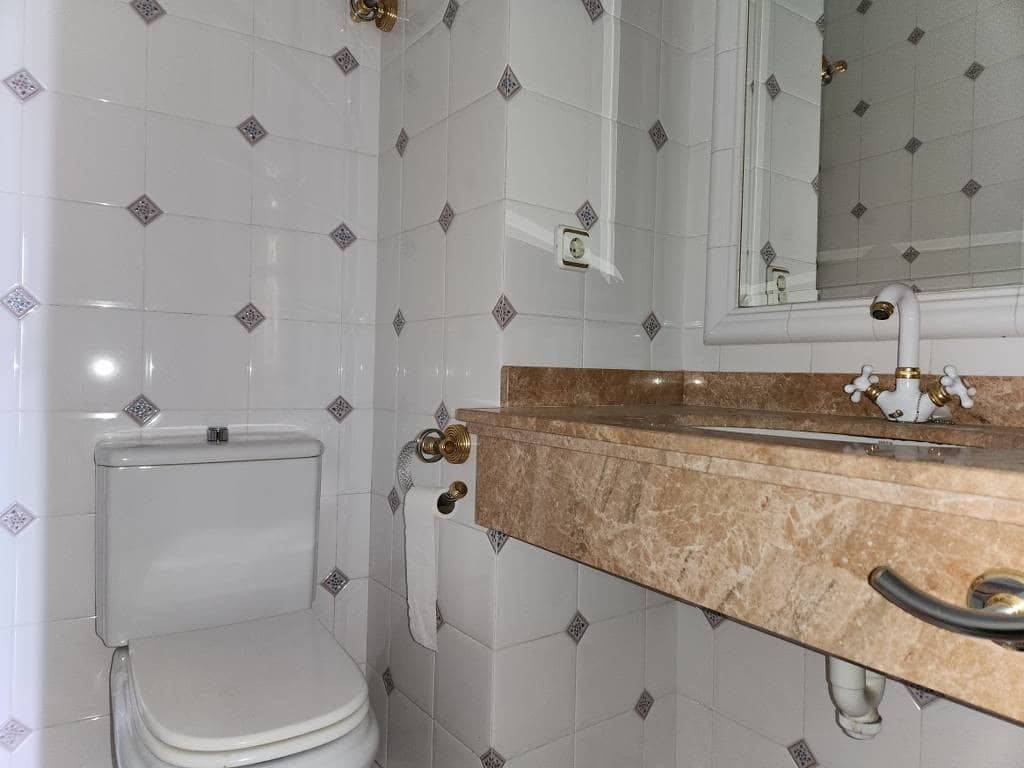 3 sovrum Hus till salu i Carcabuey med pool - 74 900 € (Ref: 9686330)