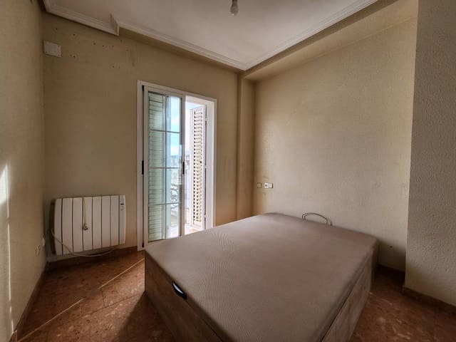 3 sovrum Hus till salu i Carcabuey med pool - 74 900 € (Ref: 9686330)