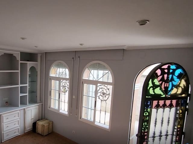 3 sovrum Hus till salu i Carcabuey med pool - 74 900 € (Ref: 9686330)