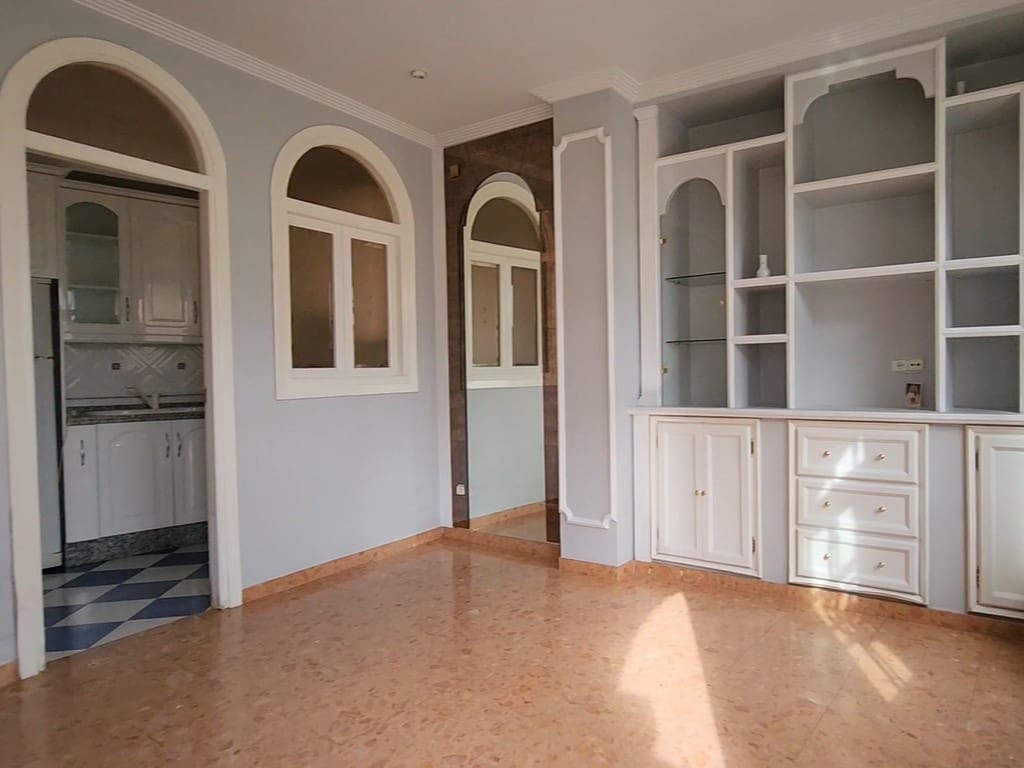 3 sovrum Hus till salu i Carcabuey med pool - 74 900 € (Ref: 9686330)