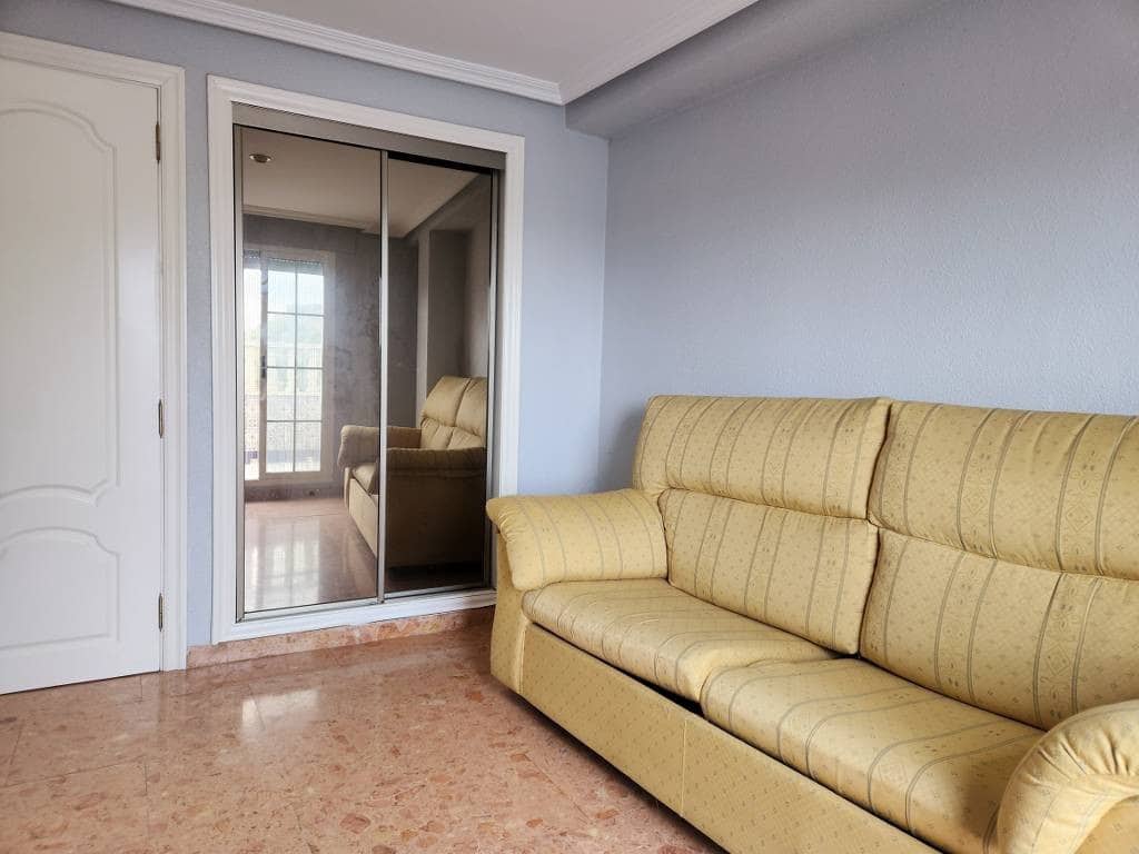 3 sovrum Hus till salu i Carcabuey med pool - 74 900 € (Ref: 9686330)