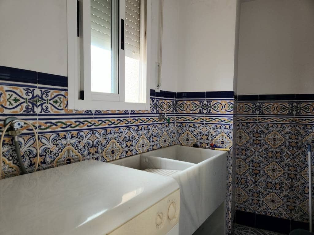 3 sovrum Hus till salu i Carcabuey med pool - 74 900 € (Ref: 9686330)