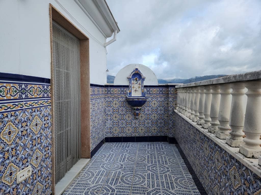 3 sovrum Hus till salu i Carcabuey med pool - 74 900 € (Ref: 9686330)