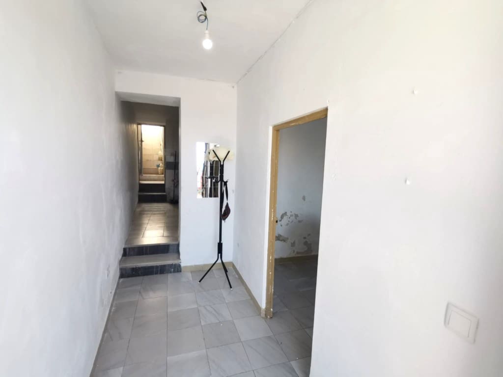 3 soveværelse Byhus til salg i Martos med swimmingpool - € 45.000 (Ref: 9697737)