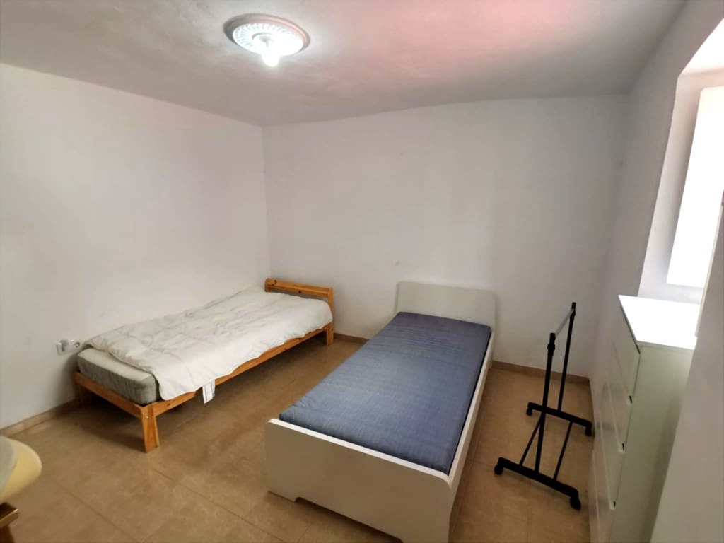 3 soveværelse Byhus til salg i Martos med swimmingpool - € 45.000 (Ref: 9697737)