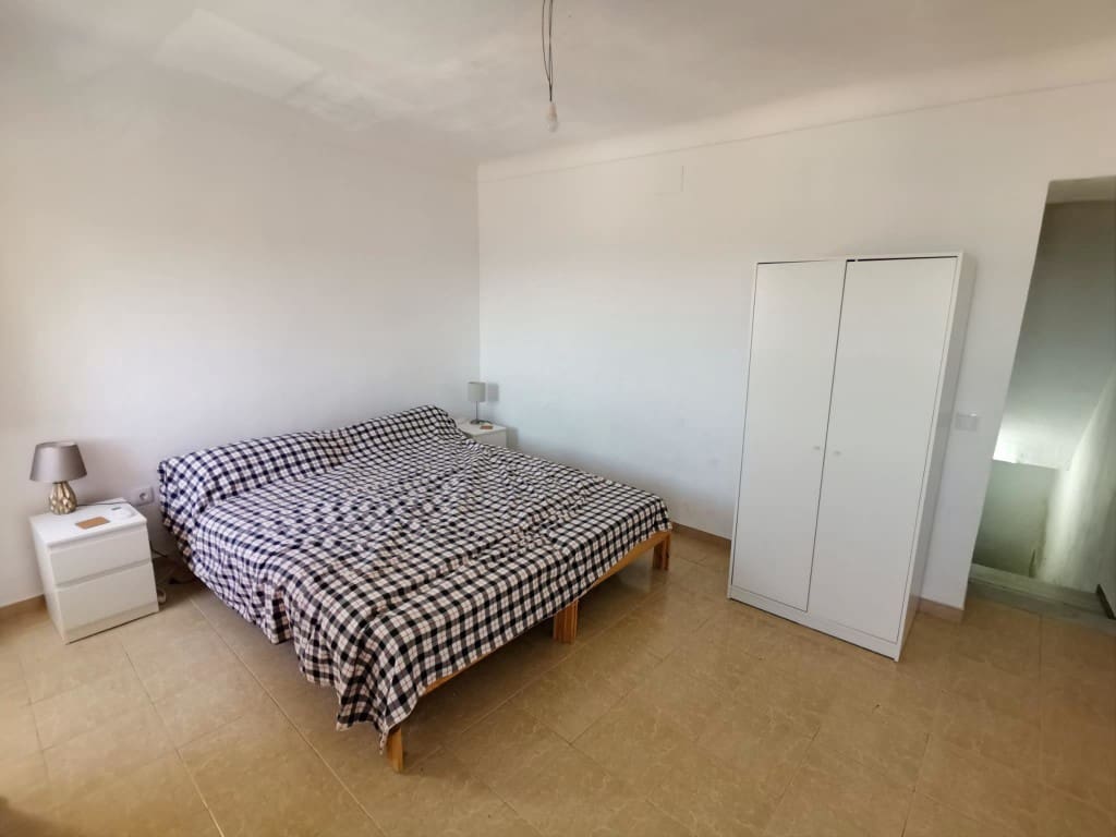 3 soveværelse Byhus til salg i Martos med swimmingpool - € 45.000 (Ref: 9697737)