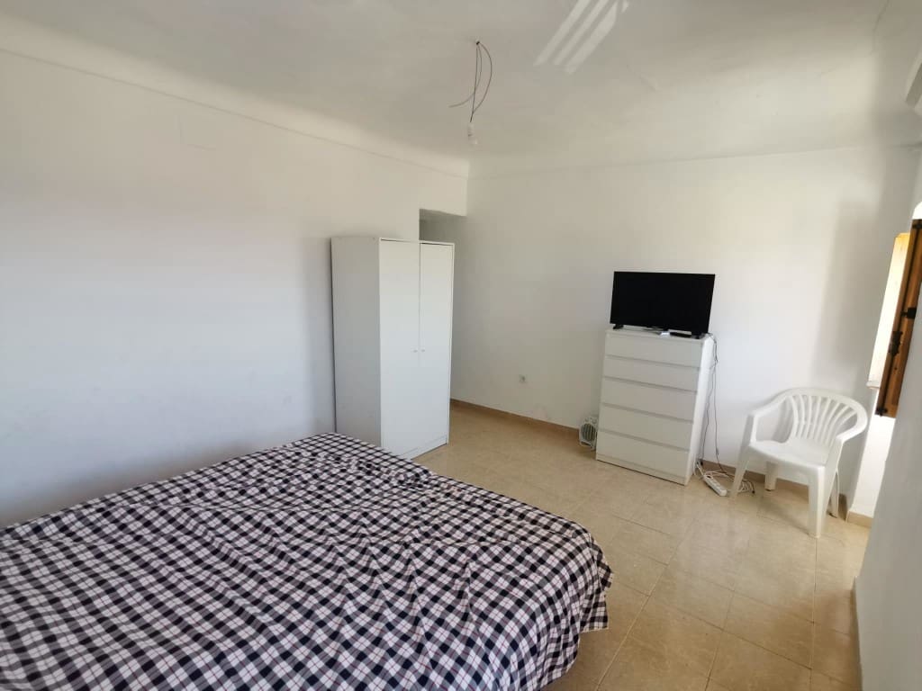 3 soveværelse Byhus til salg i Martos med swimmingpool - € 45.000 (Ref: 9697737)