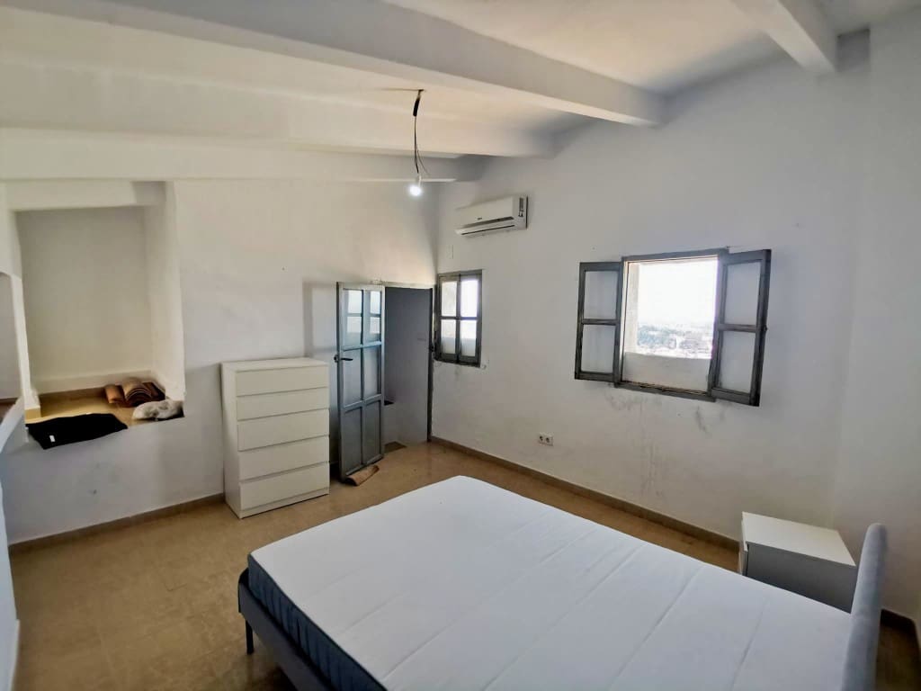 3 soveværelse Byhus til salg i Martos med swimmingpool - € 45.000 (Ref: 9697737)