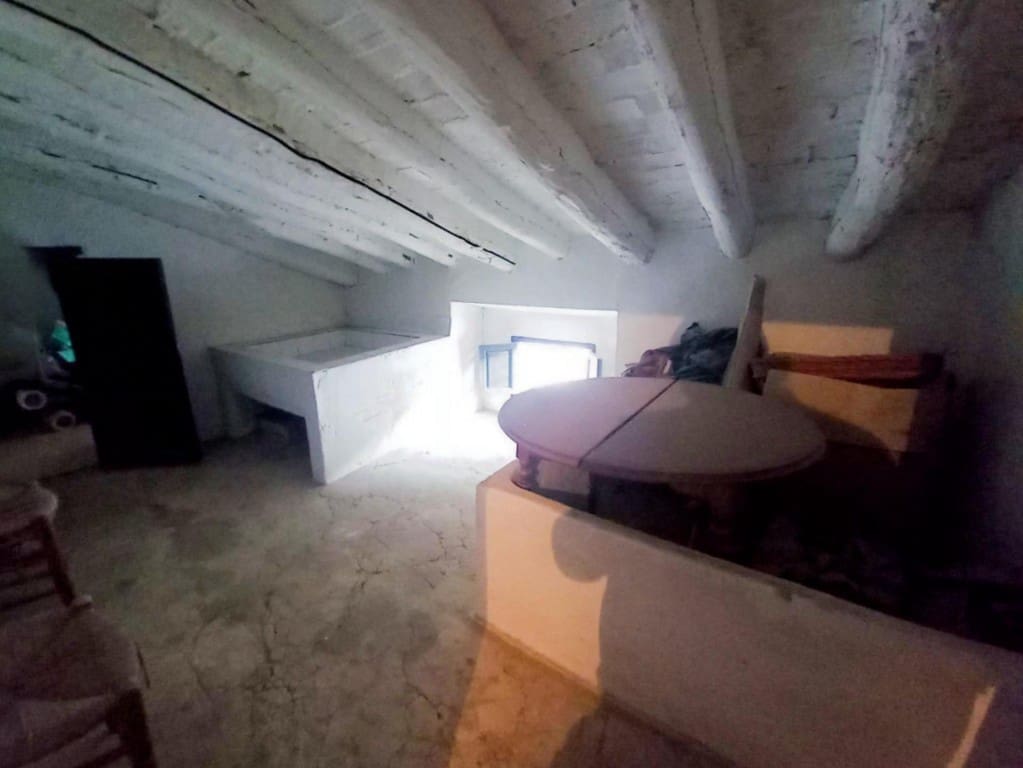 4 soveværelse Byhus til salg i Martos med swimmingpool - € 52.000 (Ref: 9697939)