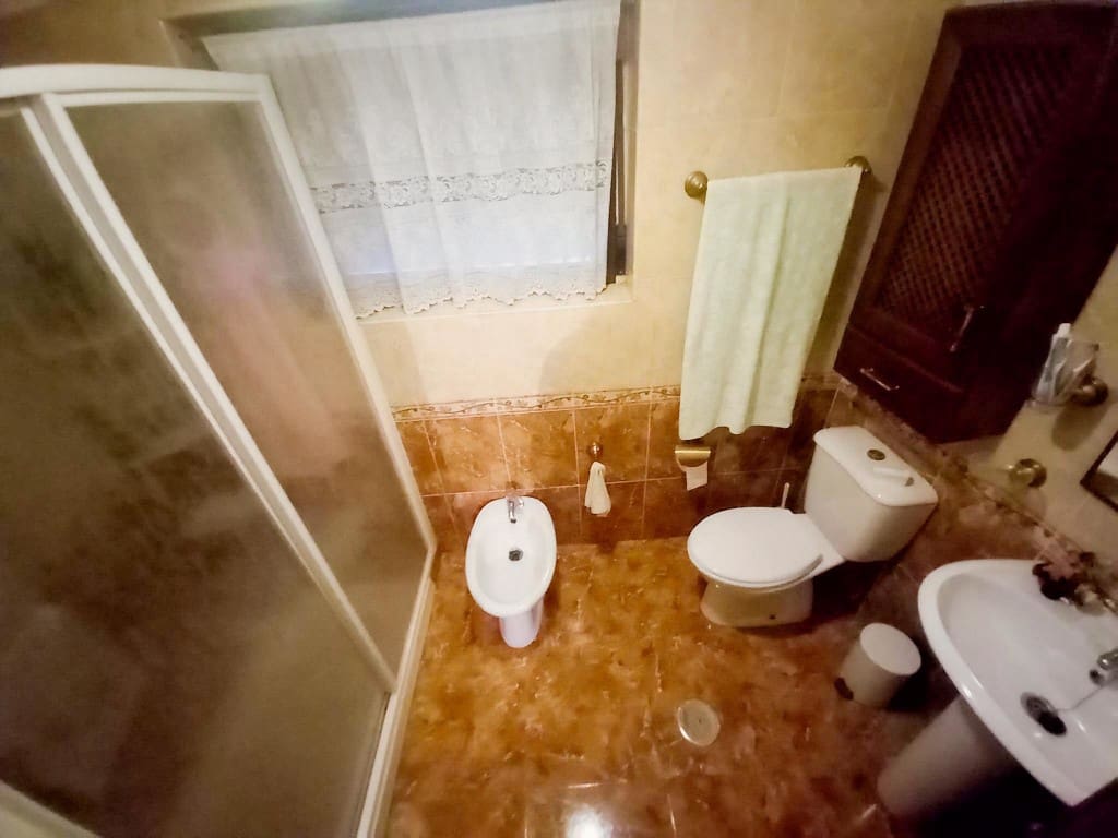 4 soveværelse Byhus til salg i Martos med swimmingpool - € 52.000 (Ref: 9697939)