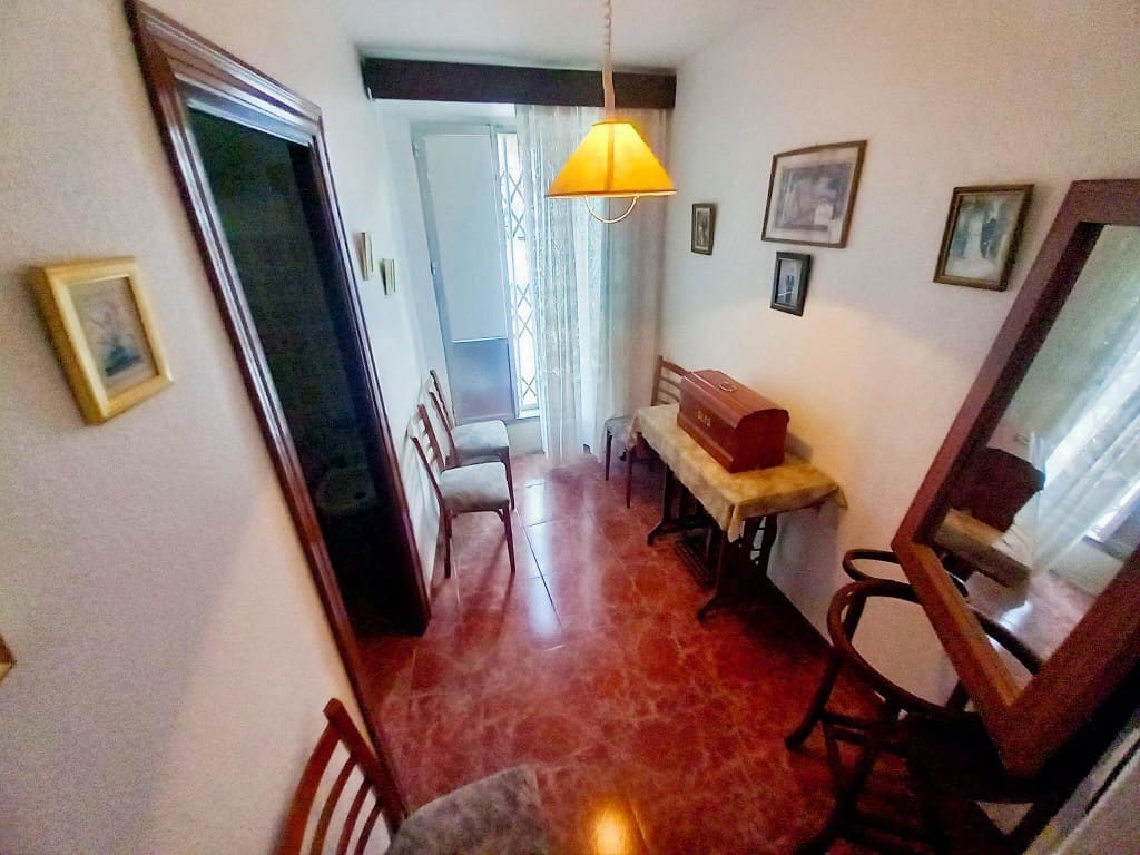 4 soveværelse Byhus til salg i Martos med swimmingpool - € 52.000 (Ref: 9697939)