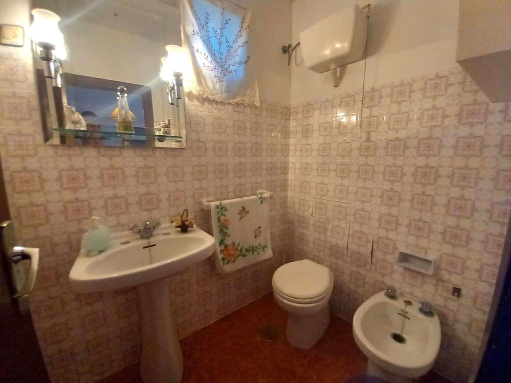 4 soveværelse Byhus til salg i Martos med swimmingpool - € 52.000 (Ref: 9697939)