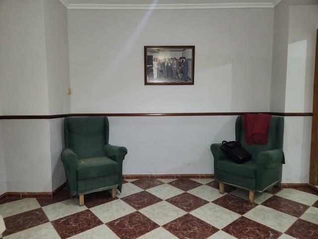 4 camera da letto Casa in vendita in Luque con piscina - 84.900 € (Rif: 9731186)