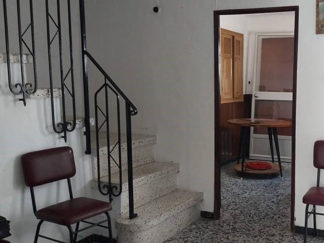 3 slaapkamer Huis te koop in Rute - € 35.000 (Ref: 9747790)