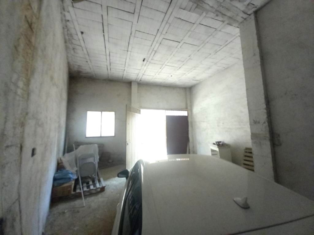 Garage for sale in Martos - € 67,000 (Ref: 9753450)