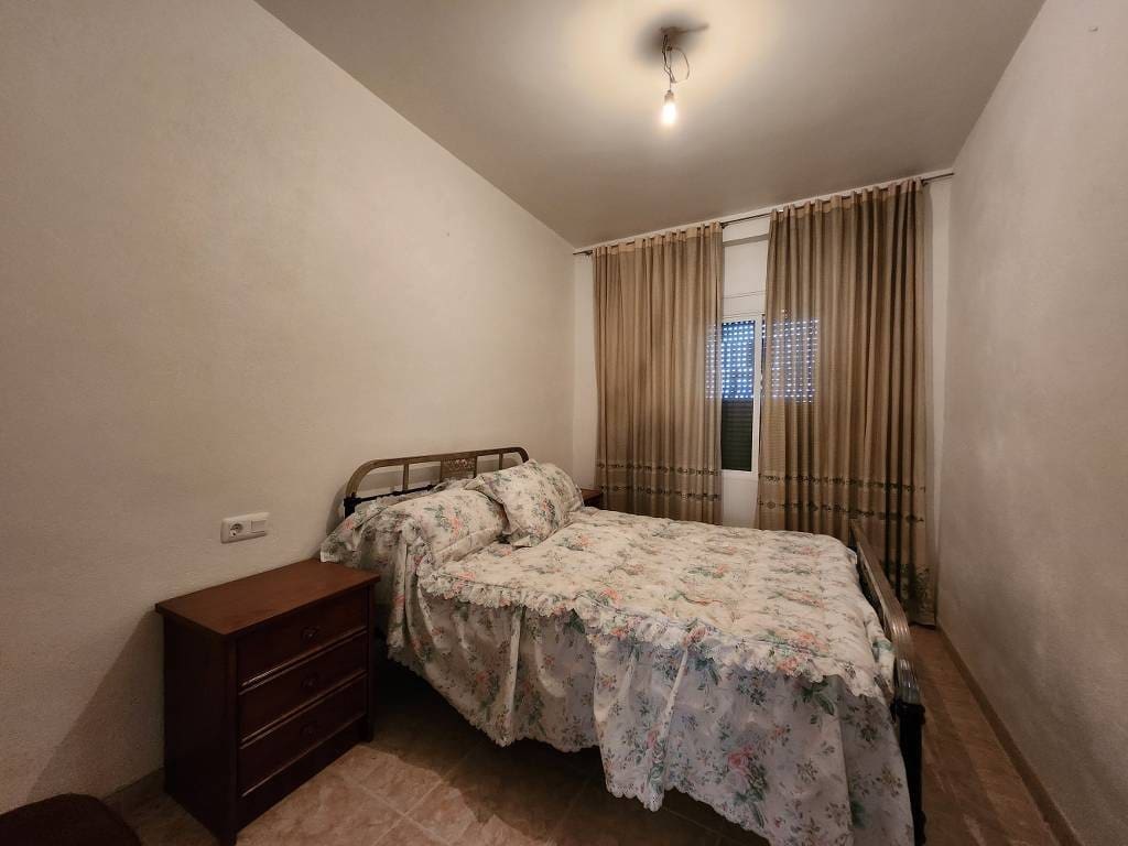 4 sypialnia Dom na sprzedaż w Rute z basenem - 55 000 € (Ref: 9765342)