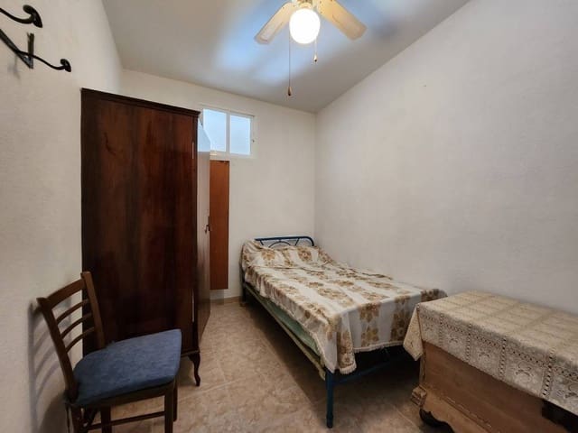 4 camera da letto Casa in vendita in Rute con piscina - 55.000 € (Rif: 9765342)