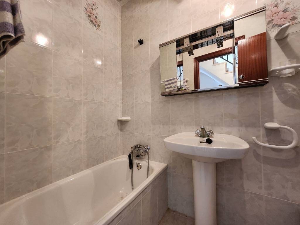 4 sypialnia Dom na sprzedaż w Rute z basenem - 55 000 € (Ref: 9765342)