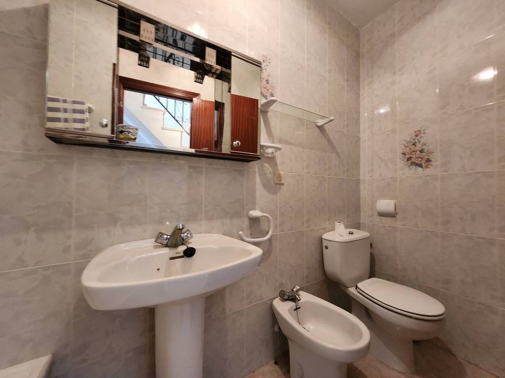 4 sypialnia Dom na sprzedaż w Rute z basenem - 55 000 € (Ref: 9765342)